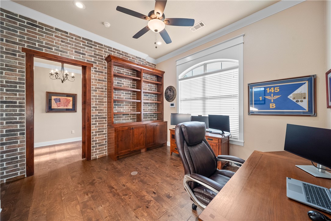 Abbey Lane Sub - Residential