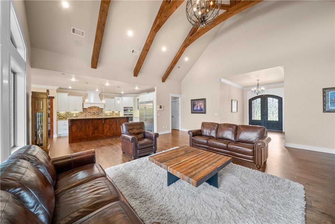 Abbey Lane Sub - Residential