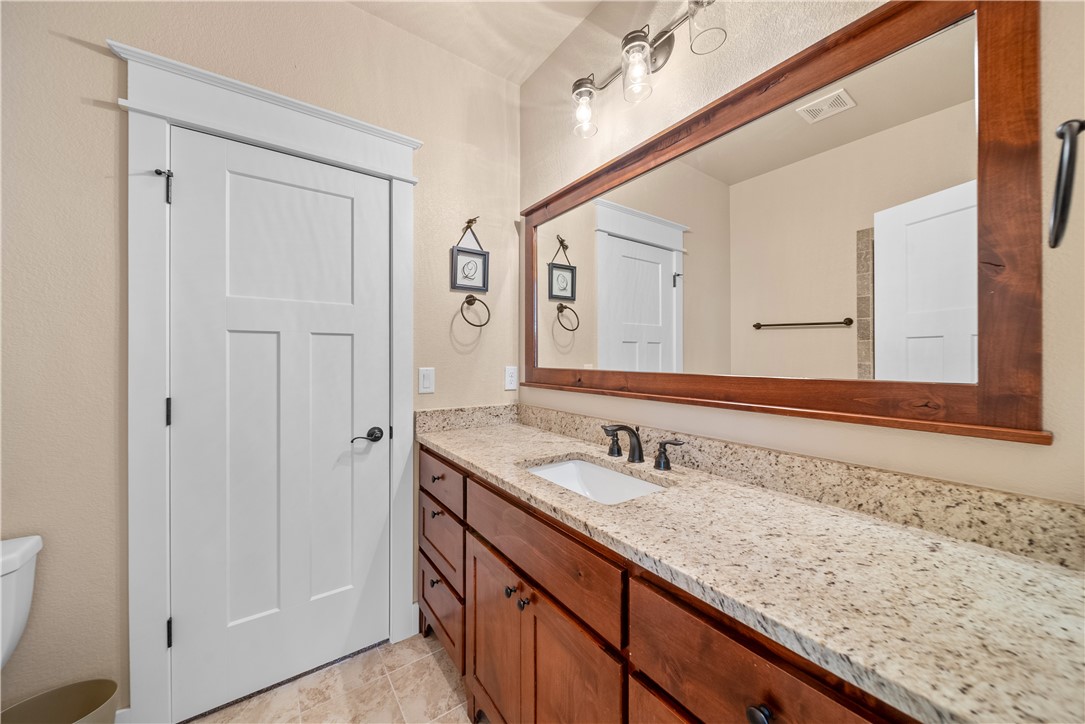 Abbey Lane Sub - Residential