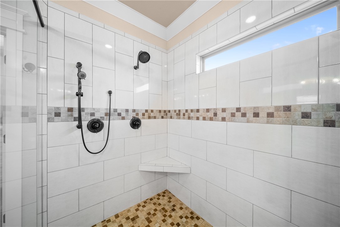 Abbey Lane Sub - Residential