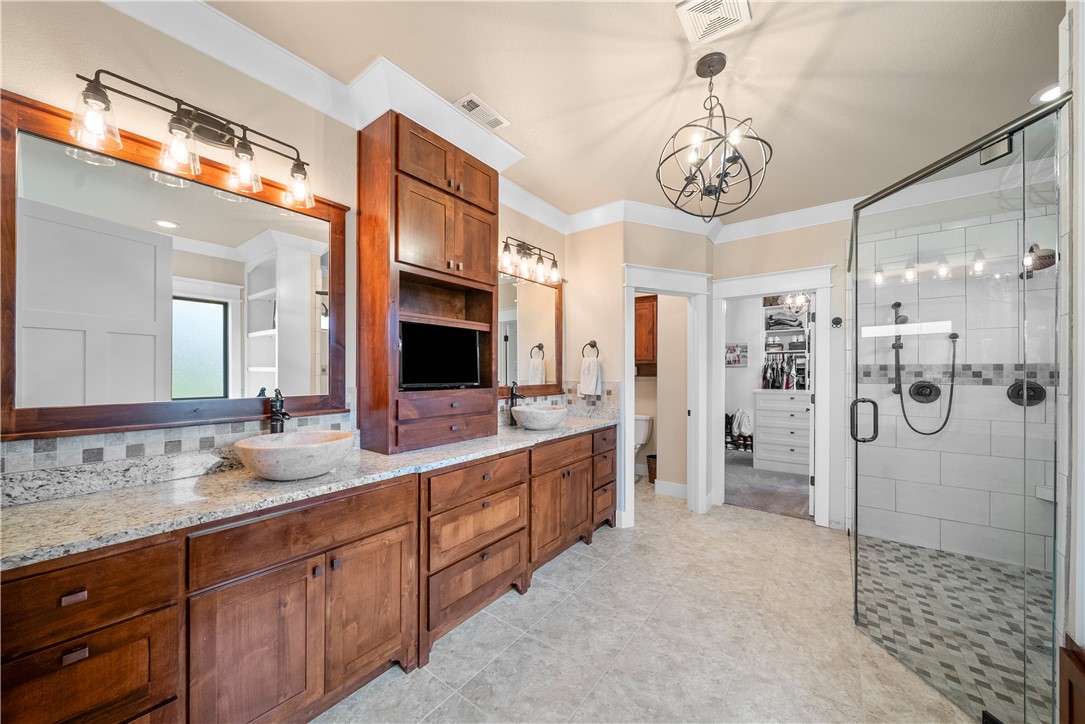 Abbey Lane Sub - Residential