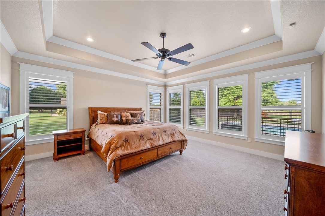 Abbey Lane Sub - Residential