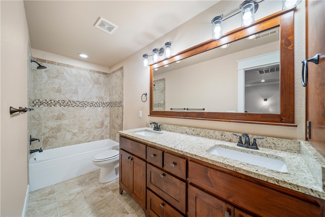 Abbey Lane Sub - Residential