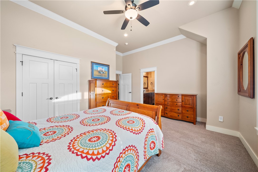 Abbey Lane Sub - Residential