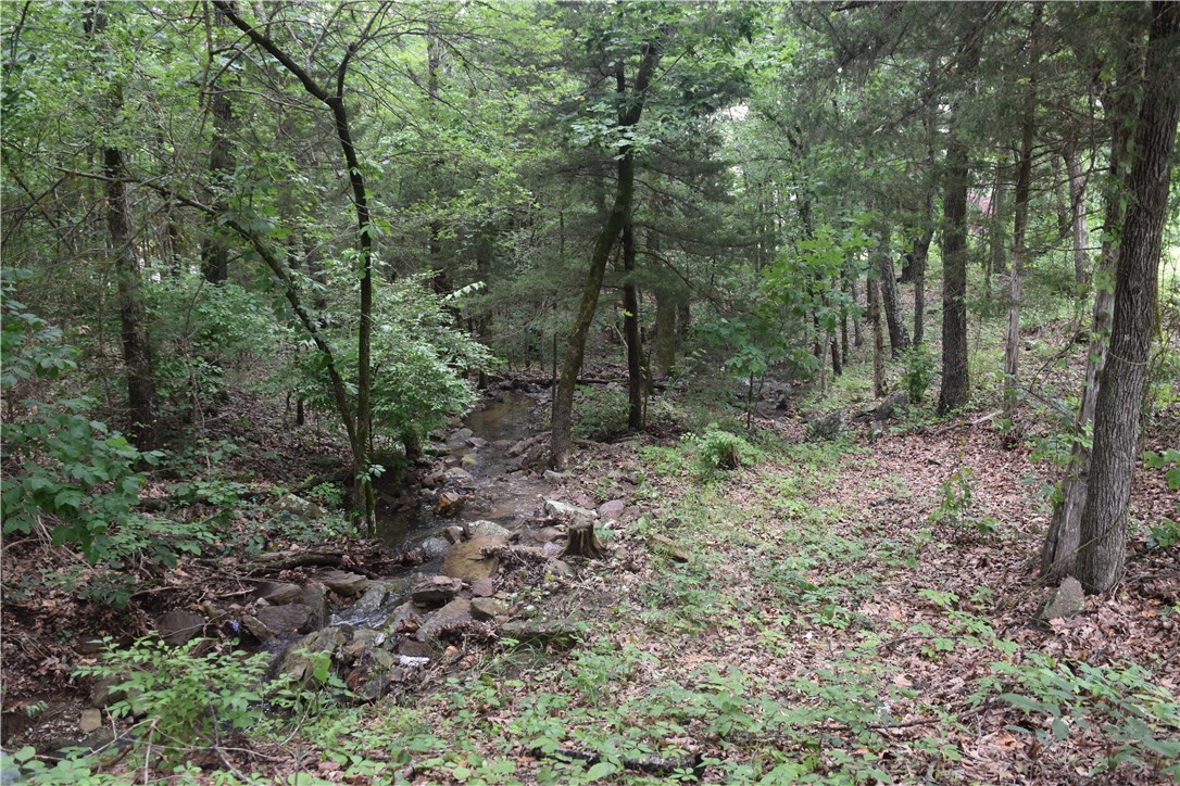 Photo 6 of 17 of 5731 Estate View Road land