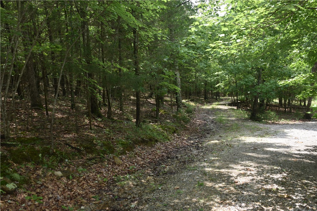 Photo 16 of 17 of 5731 Estate View Road land