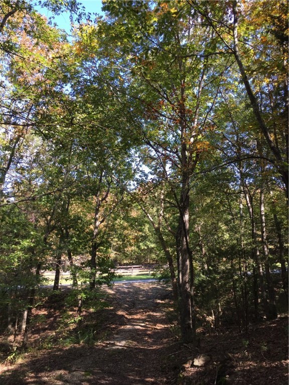Photo 8 of 17 of 5731 Estate View Road land