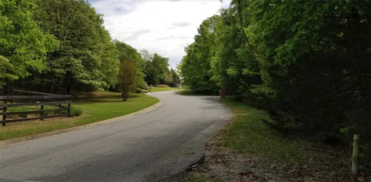 Photo 9 of 17 of 5731 Estate View Road land