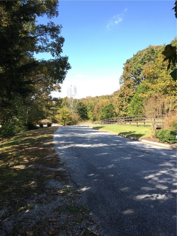 Photo 2 of 17 of 5731 Estate View Road land