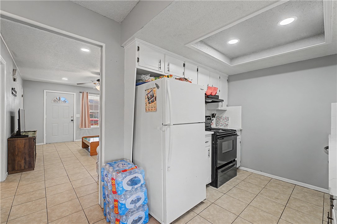 Banz 5th Add Rogers - Residential