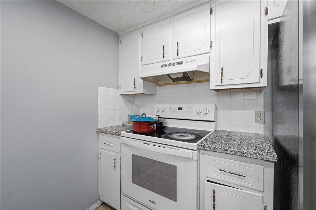 Banz 5th Add Rogers - Residential