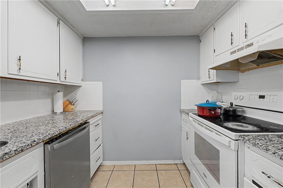 Banz 5th Add Rogers - Residential