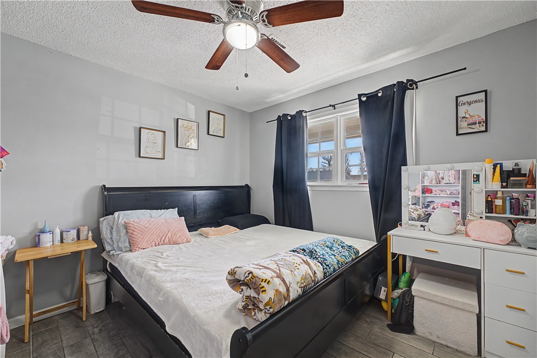 Banz 5th Add Rogers - Residential