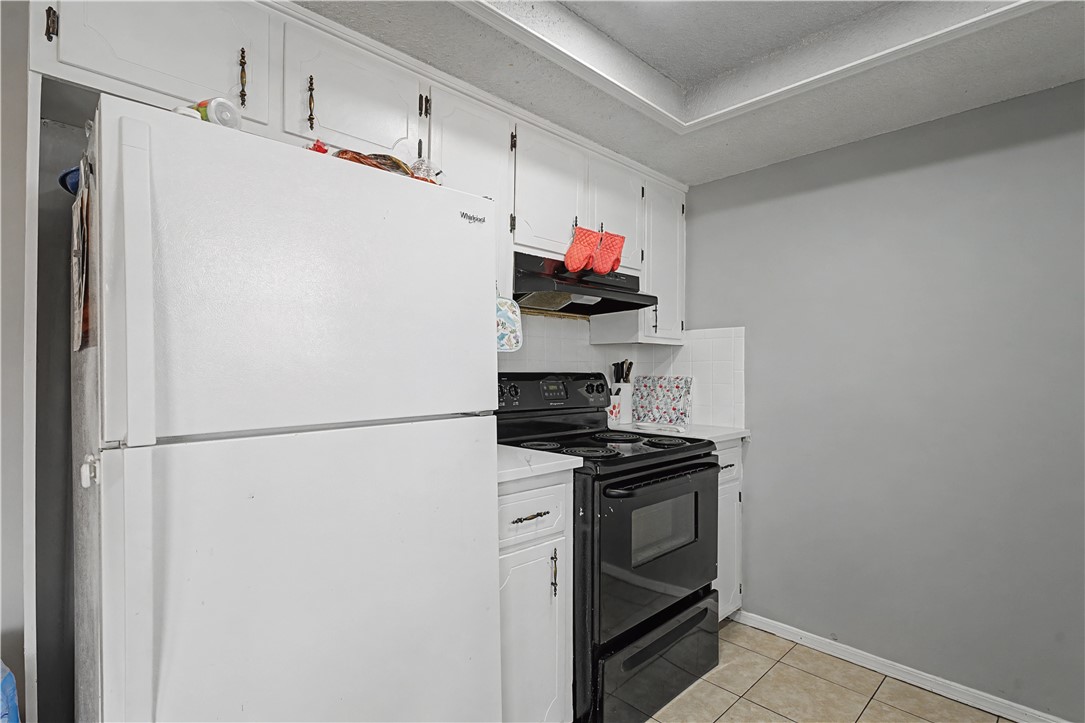 Banz 5th Add Rogers - Residential