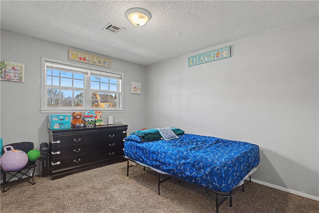 Banz 5th Add Rogers - Residential