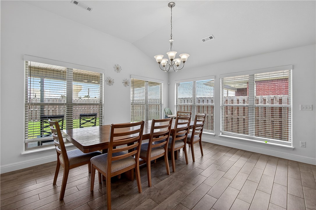 The Pines at Orchard Park - Residential
