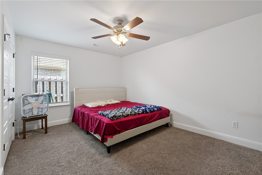 The Pines at Orchard Park - Residential