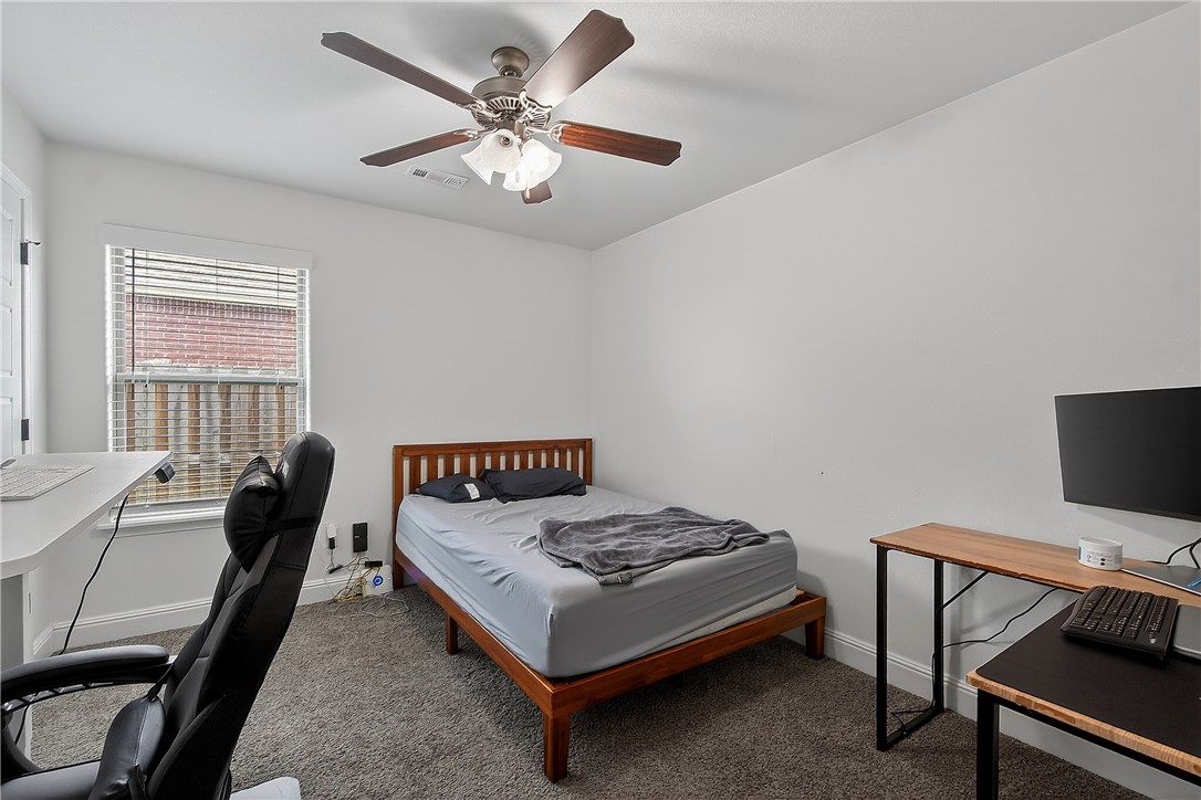 The Pines at Orchard Park - Residential