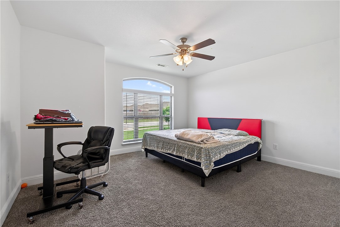 The Pines at Orchard Park - Residential