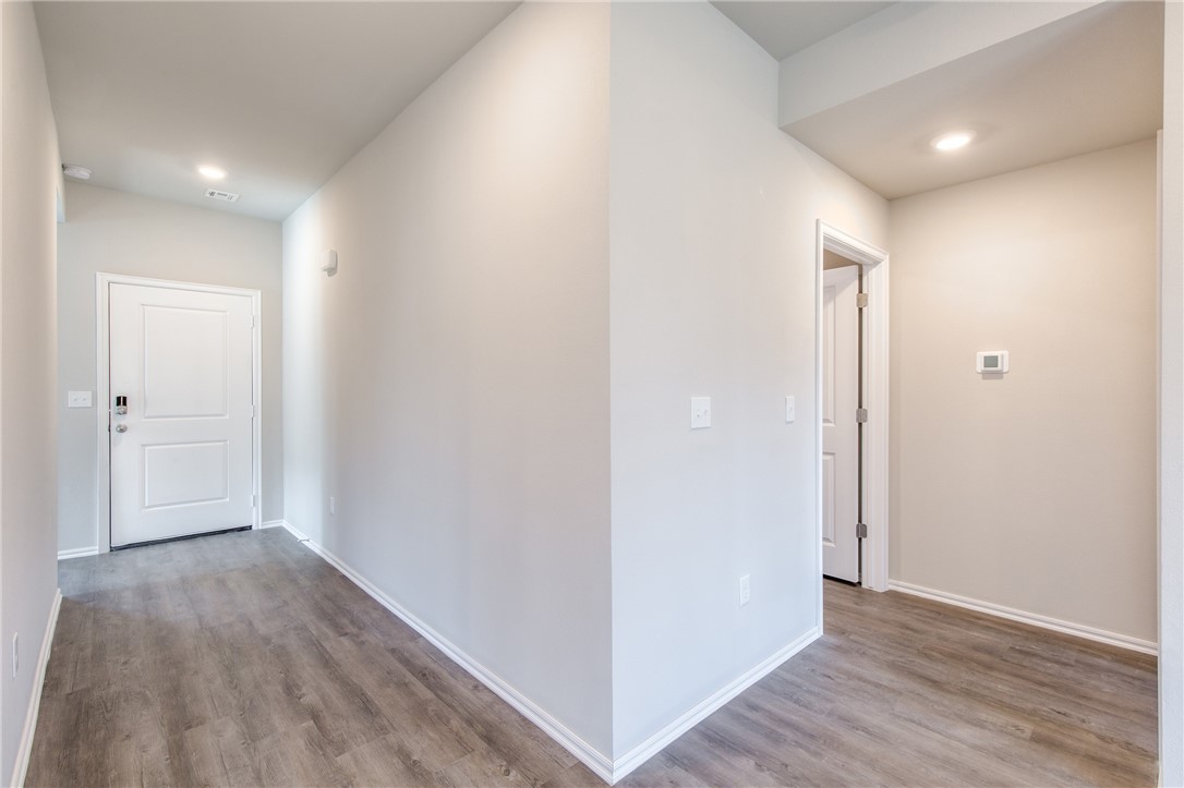 Applewood Estates - Residential
