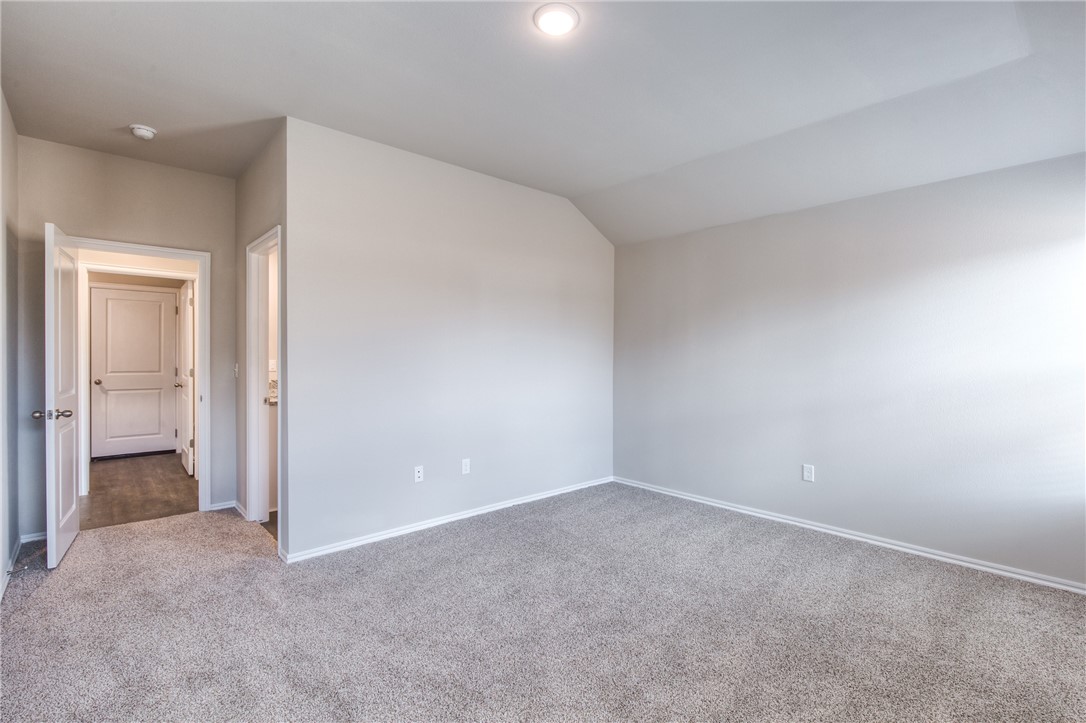 Applewood Estates - Residential