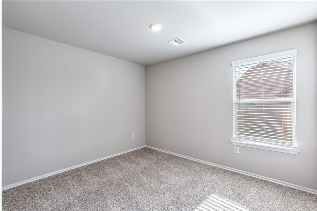 Applewood Estates - Residential