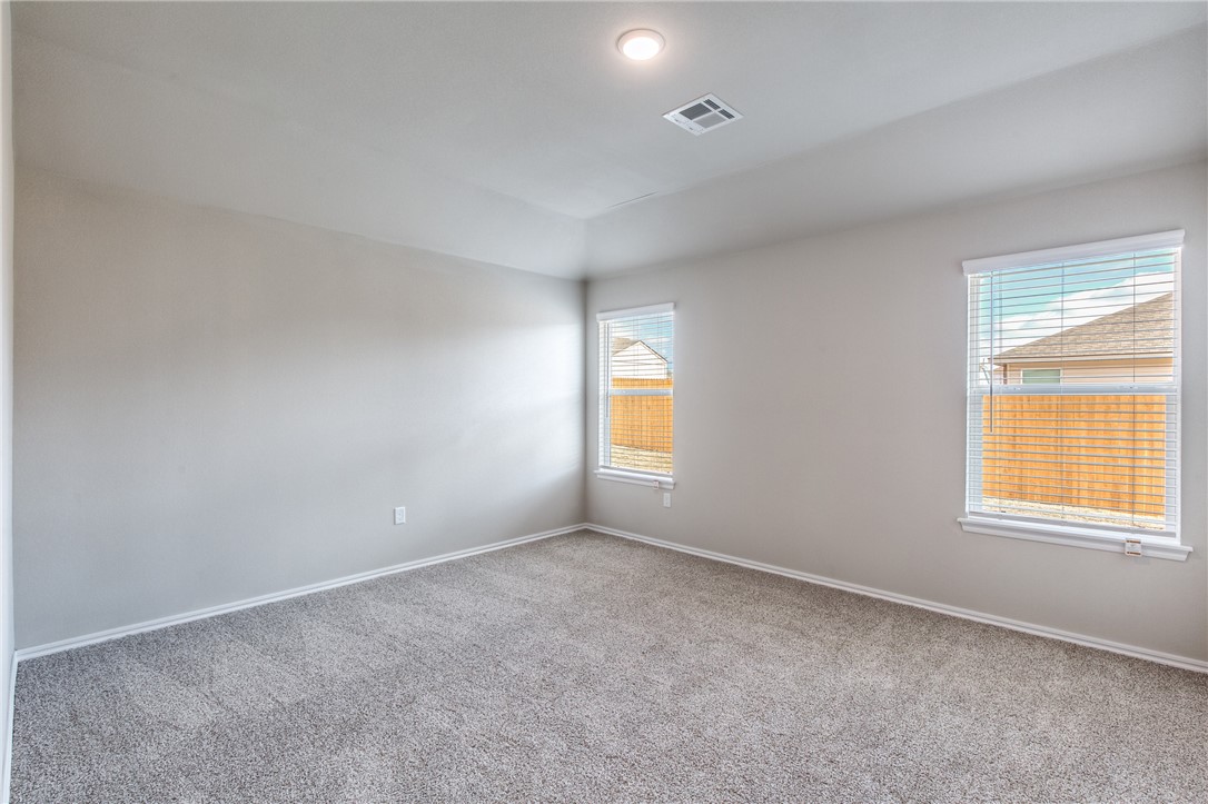 Applewood Estates - Residential