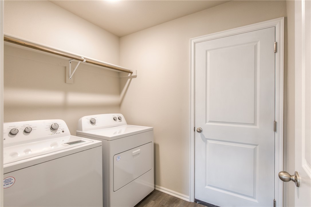 Applewood Estates - Residential