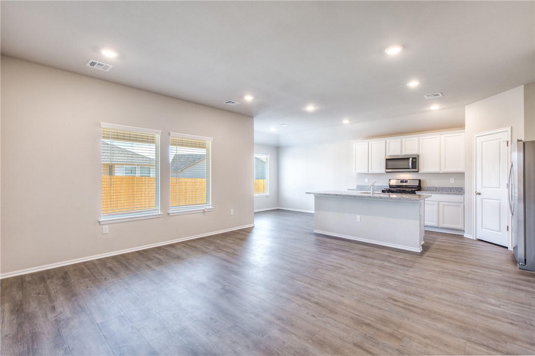 Applewood Estates - Residential