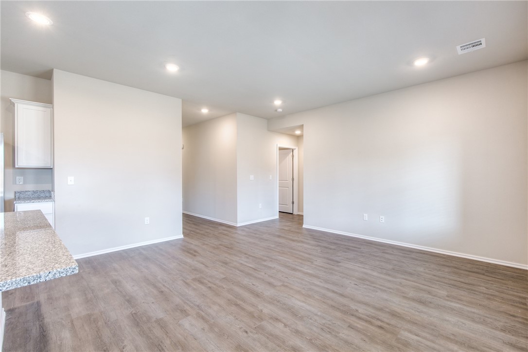 Applewood Estates - Residential