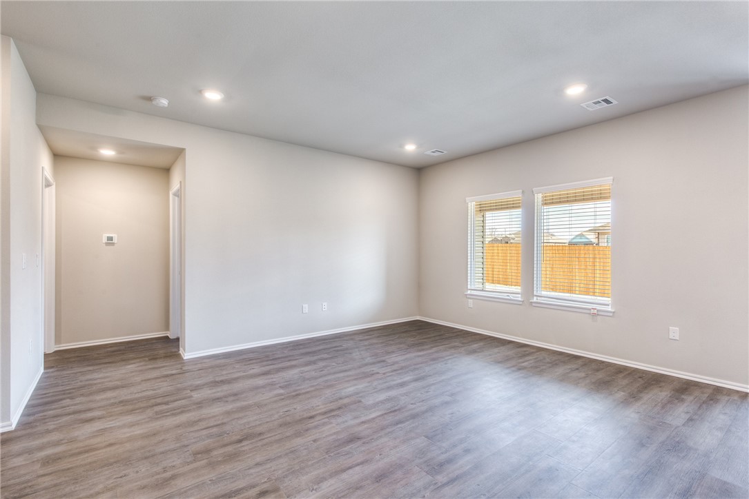 Applewood Estates - Residential