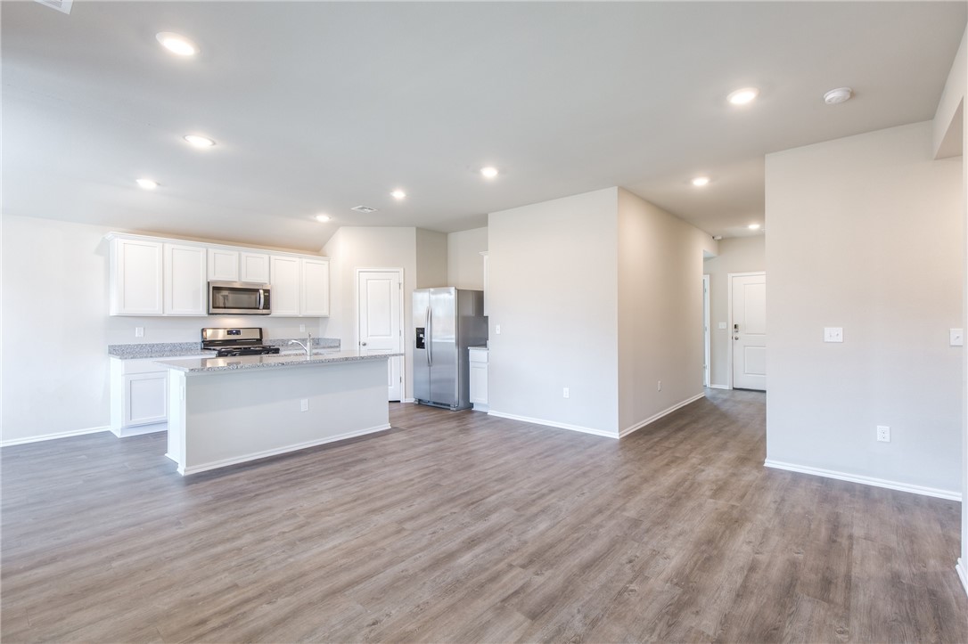 Applewood Estates - Residential