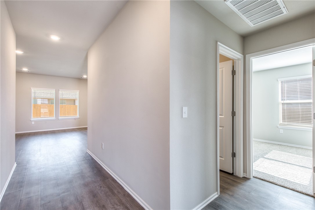 Applewood Estates - Residential