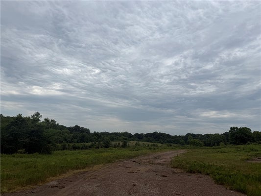 JAMESTOWN RD, CLARKSVILLE, AR 72830 - Image 828ea60d3fa7c12ce8cd563faed087d2/187491000