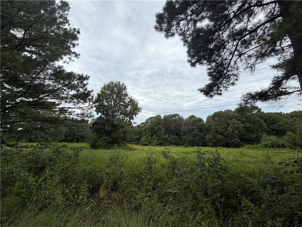 000 JAMESTOWN ROAD/  S ROGERS