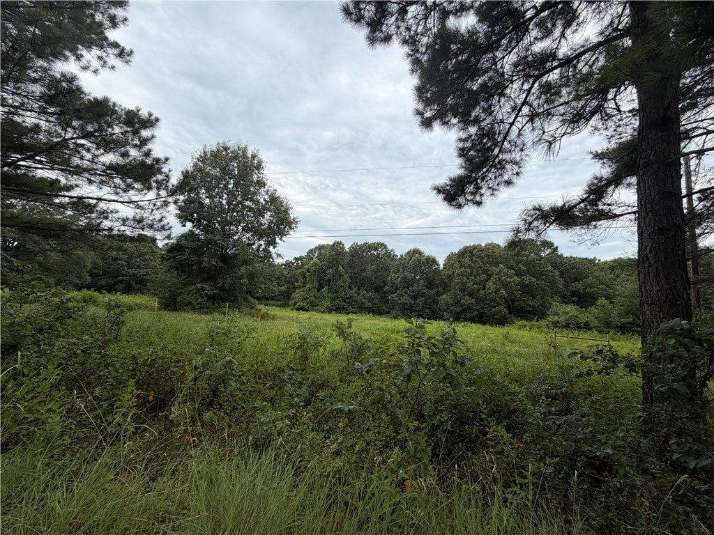 000 JAMESTOWN ROAD/  S ROGERS