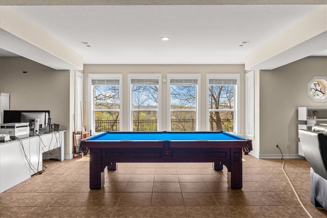 The Bluffs - Residential