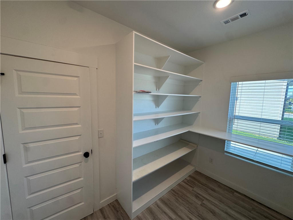 Featherston Village Ph 2 Centerton - Residential Lease