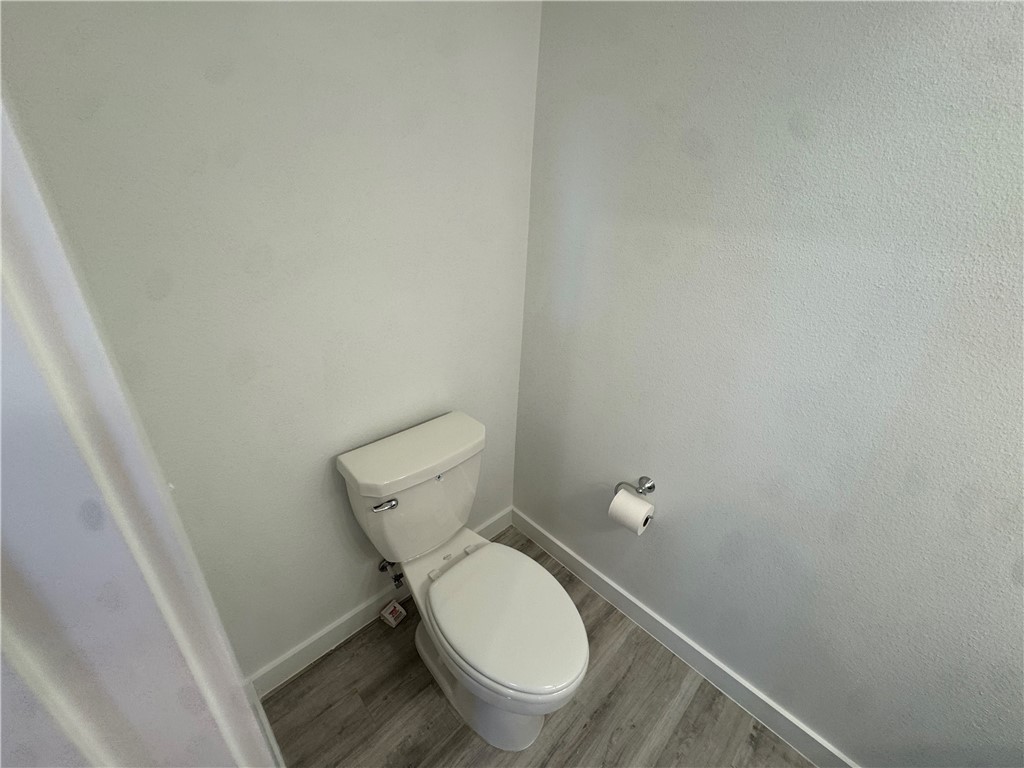 Featherston Village Ph 2 Centerton - Residential Lease