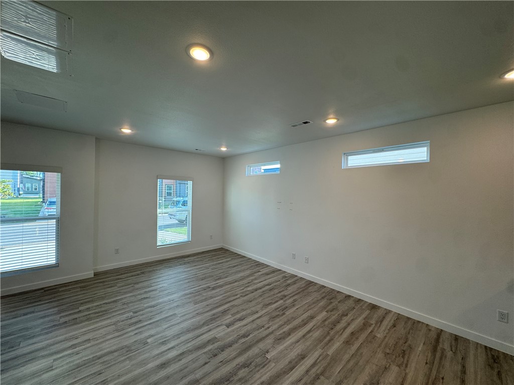 Featherston Village Ph 2 Centerton - Residential Lease