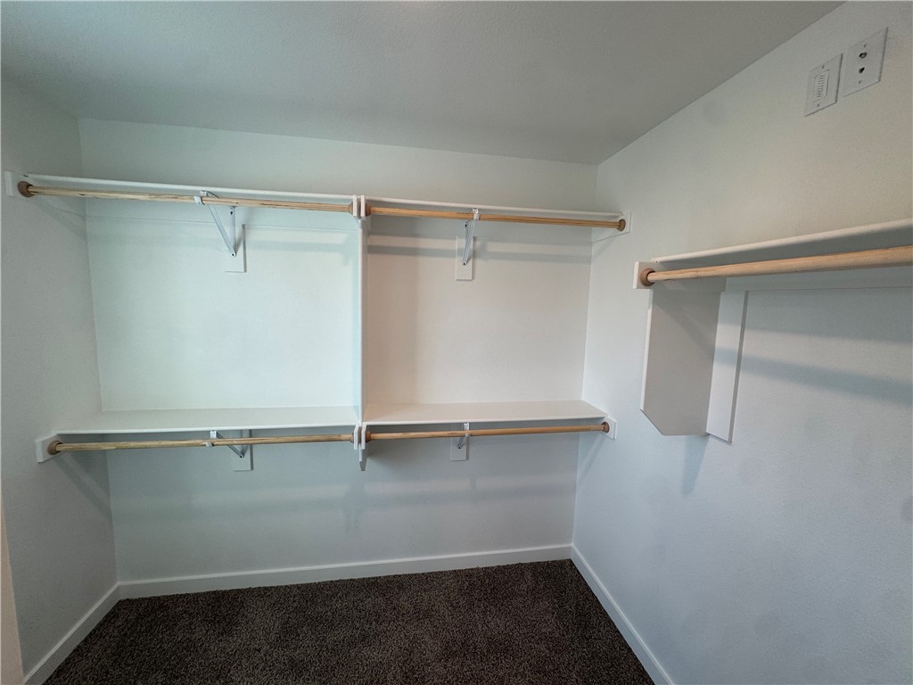 Featherston Village Ph 2 Centerton - Residential Lease