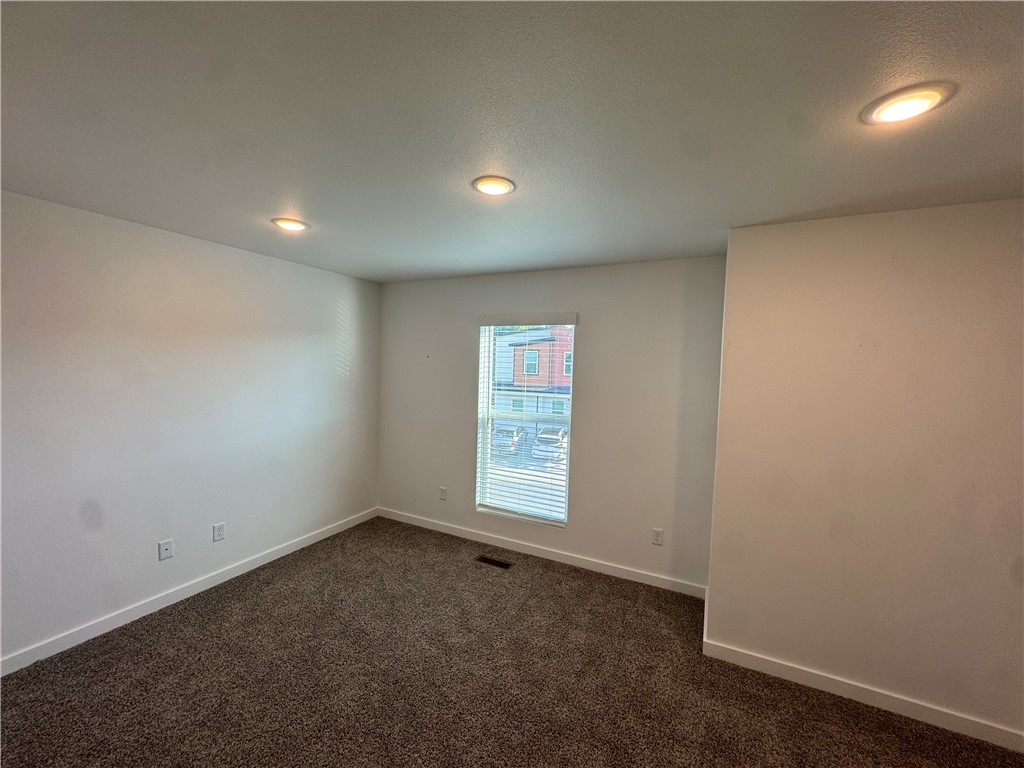 Featherston Village Ph 2 Centerton - Residential Lease