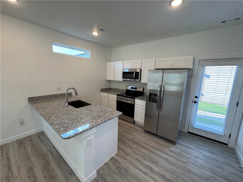 Featherston Village Ph 2 Centerton - Residential Lease