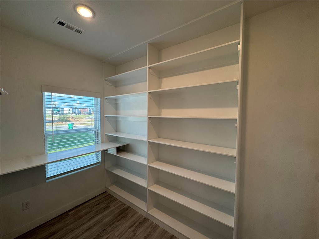 Featherston Village Ph 2 Centerton - Residential Lease
