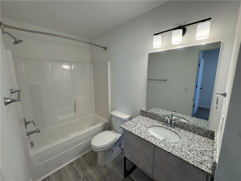 Featherston Village Ph 2 Centerton - Residential Lease