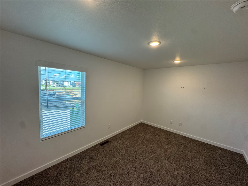 Featherston Village Ph 2 Centerton - Residential Lease