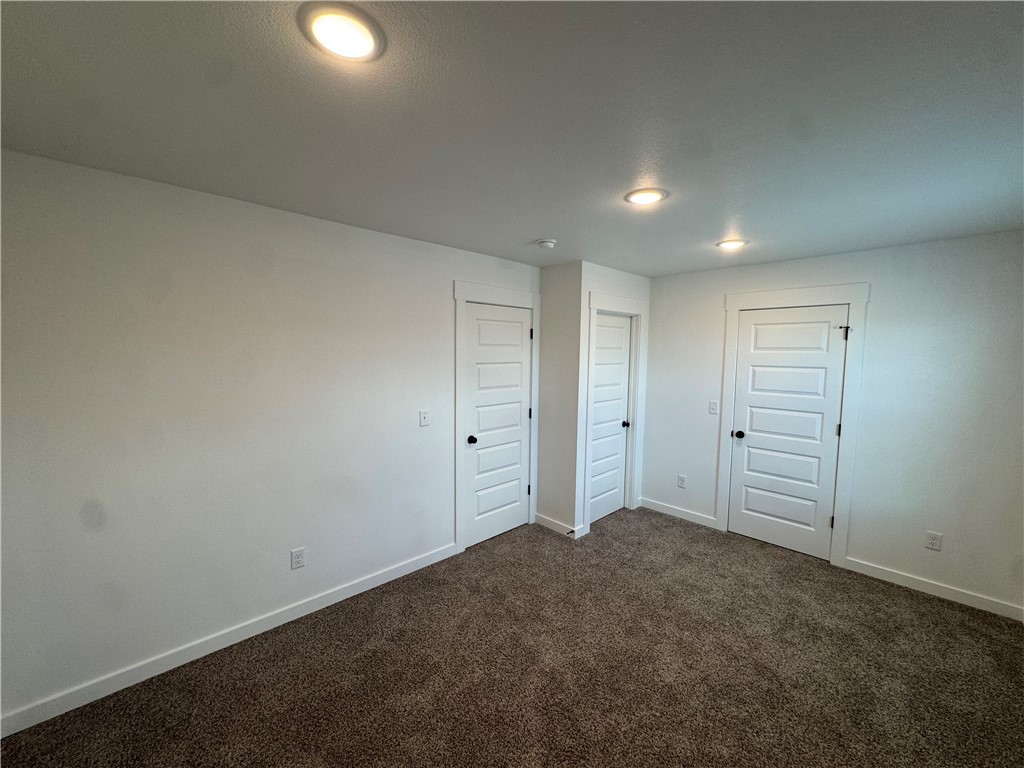 Featherston Village Ph 2 Centerton - Residential Lease