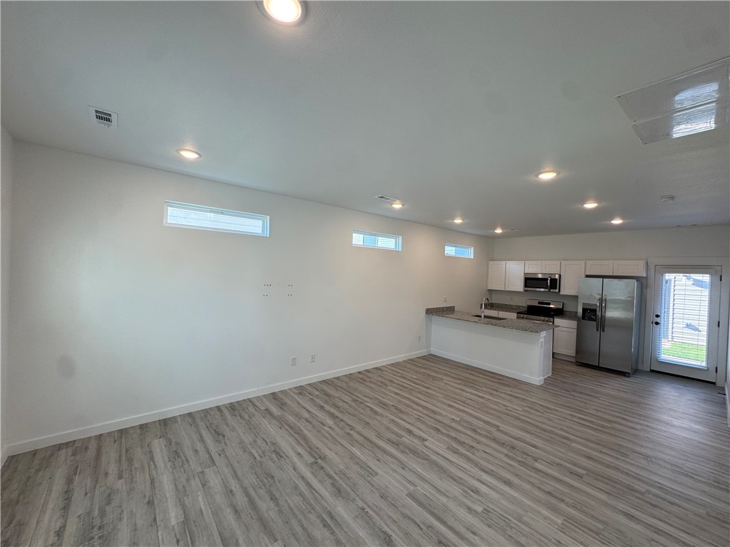 Featherston Village Ph 2 Centerton - Residential Lease