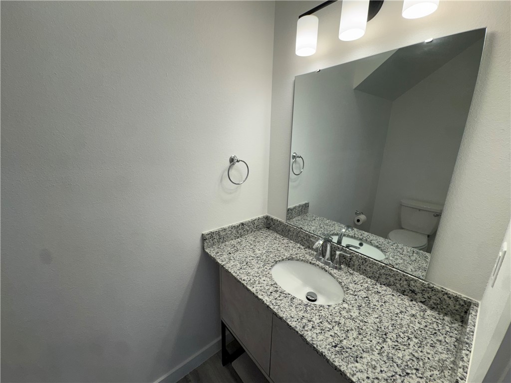 Featherston Village Ph 2 Centerton - Residential Lease