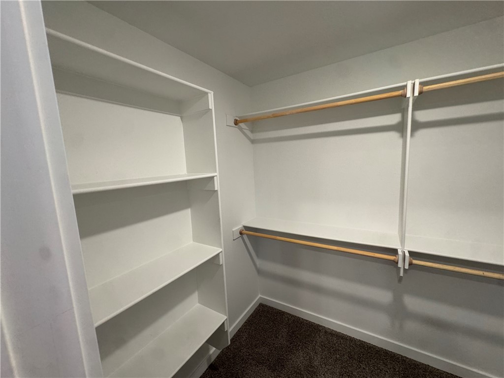 Featherston Village Ph 2 Centerton - Residential Lease